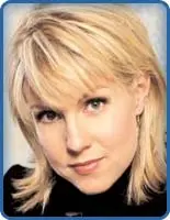 Nichole Nordeman - nichole_nordeman.jpg