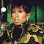 Missy Elliott - hned_missyeliot.jpg