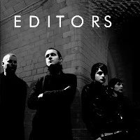 Editors - editors.jpg