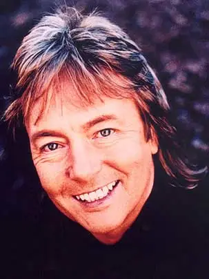 Chris Norman - Chris-Norman-Haupt.jpg