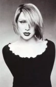 Courtney Love - 22_10_2003_love.jpg
