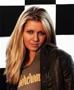 Novaspace - 19664.jpg