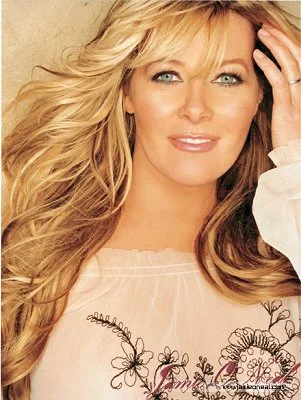 O Neal Jamie - hot_jamie.jpg