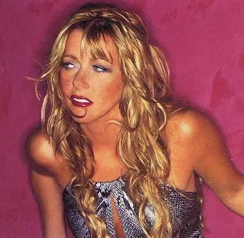 O Neal Jamie - jamie.jpg