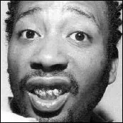 Ol' Dirty Bastard - odb_L.jpg
