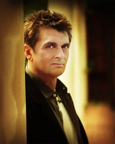 Mike Oldfield - Mike-705344.jpg