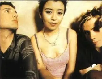 Sneaker Pimps - sneak.jpg