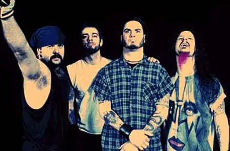 Pantera - pantera.jpg