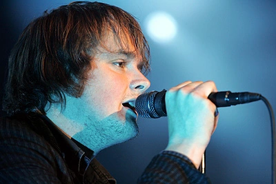 Keane - tom.jpg