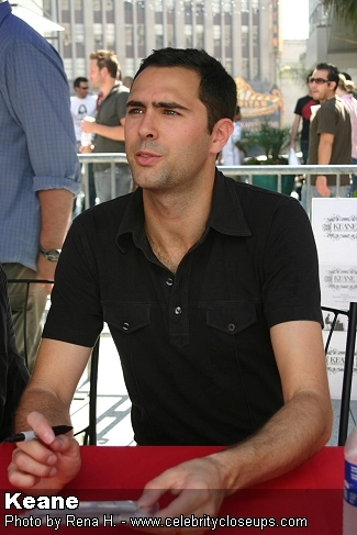 Keane - keane93jy8.jpg