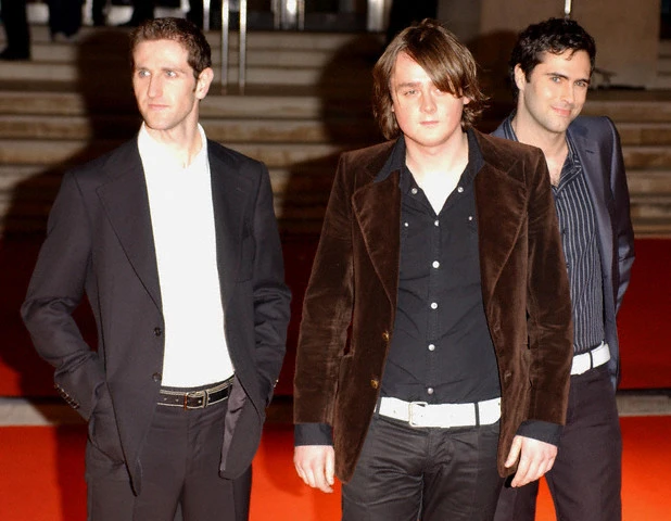 Keane - britarrival05rb1.jpg