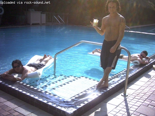 Rasmus - 25zjzw9.jpg