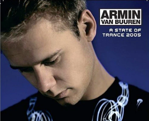 Armin Van Buuren - f_5027737_ba1057cefa638032bb3afe82c3e3db1a_edited.jpg