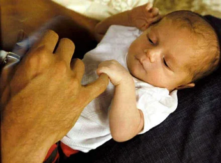 Gwen Stefani - kingston_h02.jpg