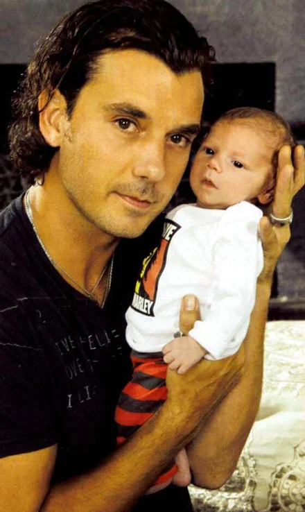 Gwen Stefani - kingston_h05.jpg