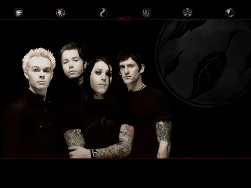 A.f.i. - a_fire_inside--large-msg-115272354506.jpg