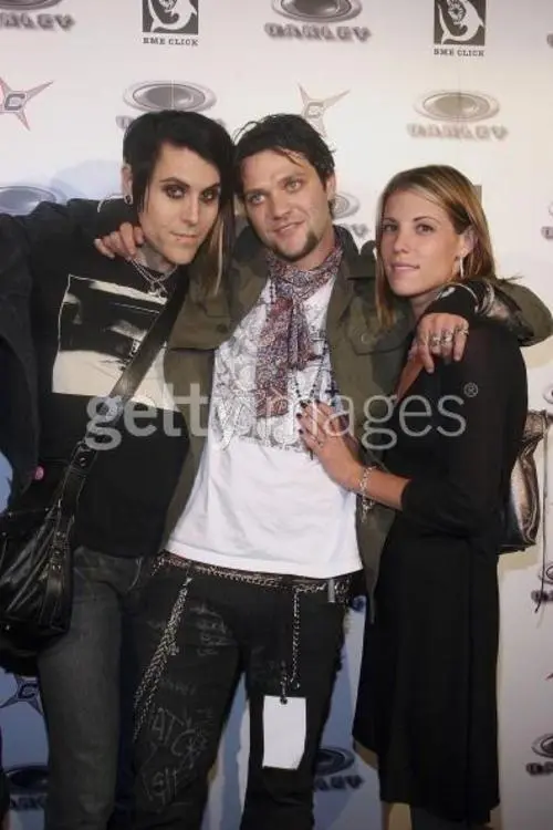 A.f.i. - afi--large-msg-115704996891.jpg