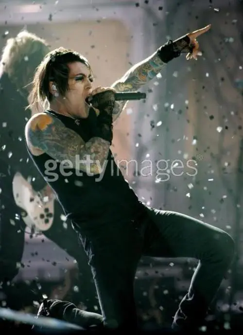 A.f.i. - a_fire_inside--large-msg-115530656593.jpg