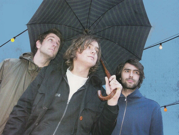 Keane - 3917mz8.jpg