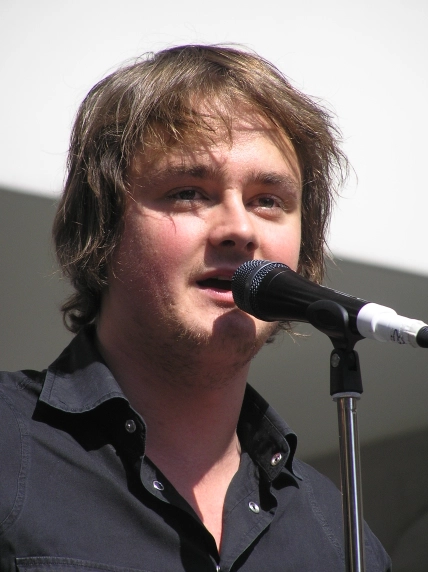 Keane - Tom14.jpg