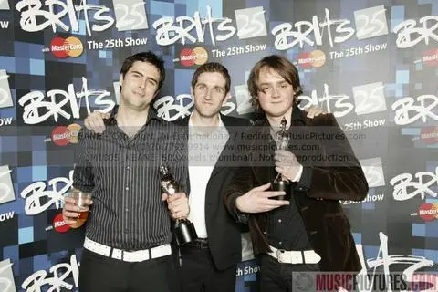 Keane - campeones.jpg