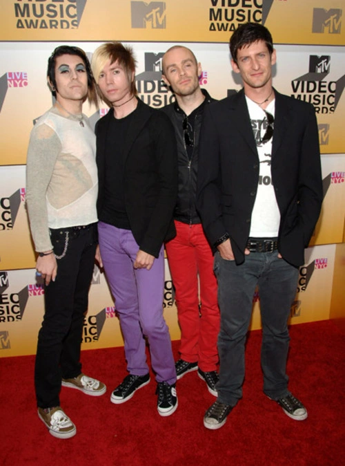 A.f.i. - afi--large-msg-115712828551.jpg