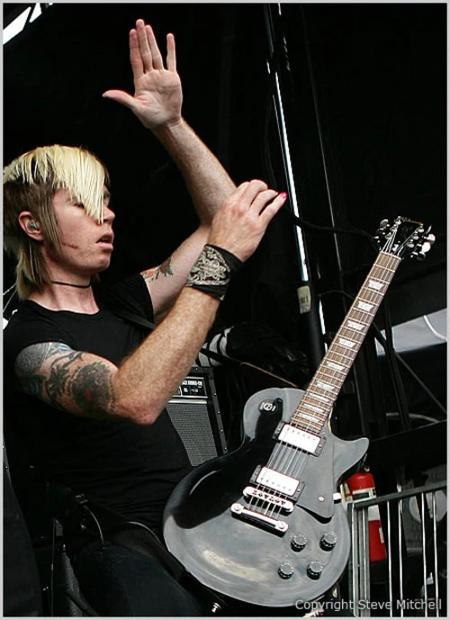 A.f.i. - JadePuget--large-msg-11555919102.jpg