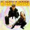 Mc Erik And Barbara - 5.jpg
