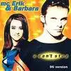 Mc Erik And Barbara - images.jpg