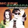 Mc Erik And Barbara - images2.jpg
