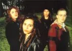 4 Non Blondes - 1206366980.jpg