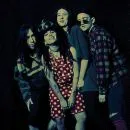 4 Non Blondes - 2142920414.jpg