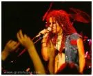 4 Non Blondes - 2174310878.jpg