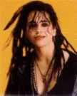 4 Non Blondes - 2461267308.jpg