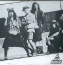 4 Non Blondes - 2985960973.jpg