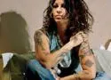 4 Non Blondes - 518727026.jpg