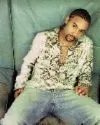 Shaggy - 1979803378.jpg