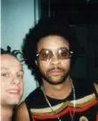 Shaggy - 2729401124.jpg
