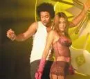Shaggy - 636351672.jpg