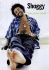 Shaggy - 744943781.jpg