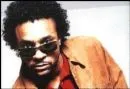 Shaggy - 908549789.jpg