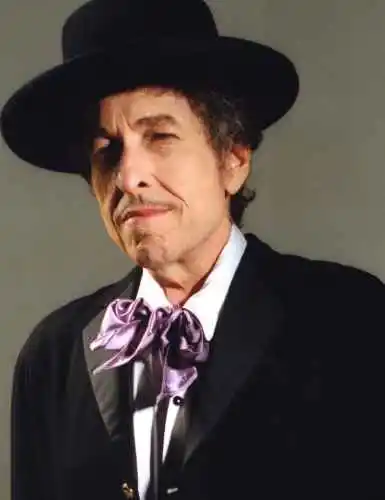Bob Dylan přijíždí do Ostravy s nadšenými recenzemi v zádech