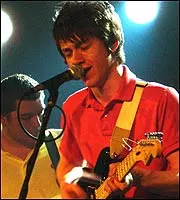 Arctic Monkeys - arctic_monkeys_150_180x200.jpg