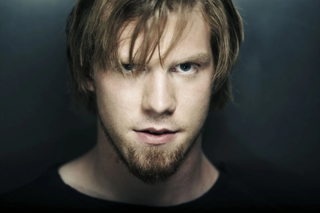 Tobias Regner - tobias_regner_1.jpg