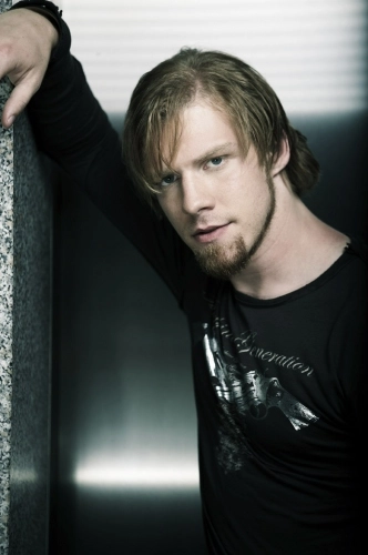 Tobias Regner - tobias_regner_2.jpg