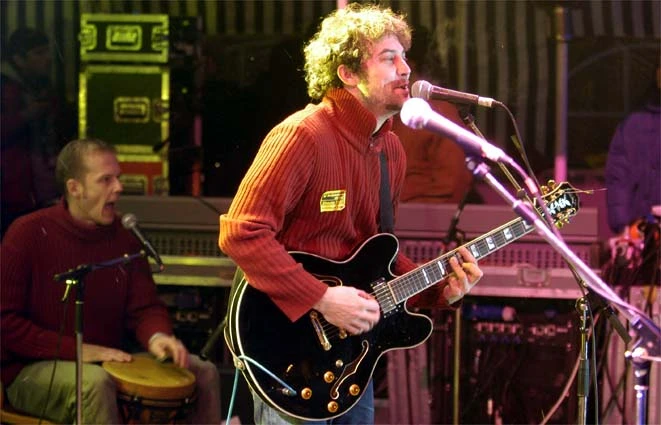 Wedding Band - p0330848.jpg