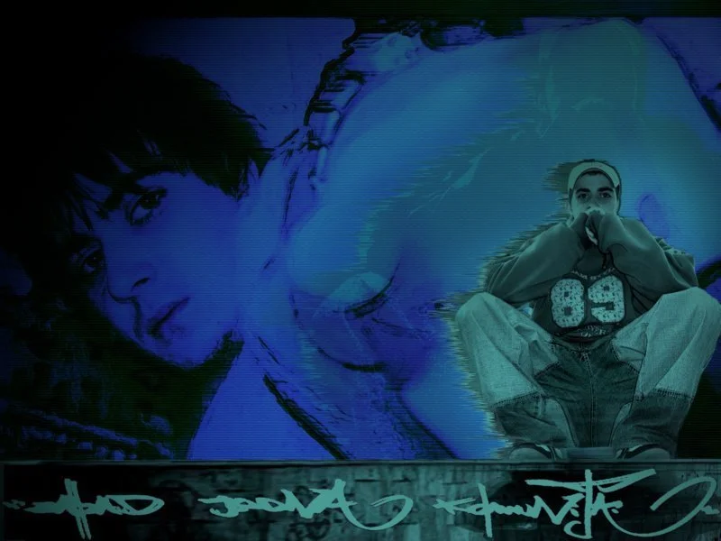 Z1k - Západ Jedna Komunita - photo10.jpg