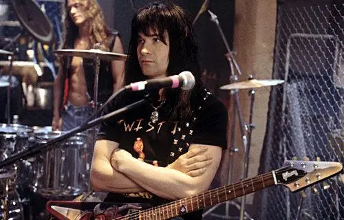 Steel Dragon - rock9.jpg