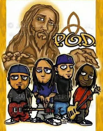 P.o.d. - band_02.jpg