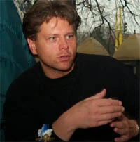Dano Junas - junas9.jpg
